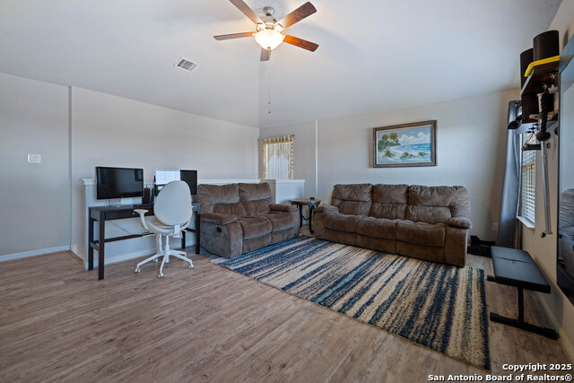 2023 Chilton Hall Property Photo 17