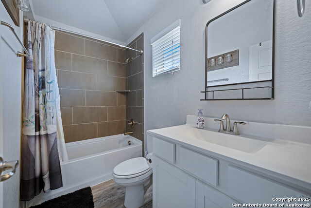 2023 Chilton Hall Property Photo 18