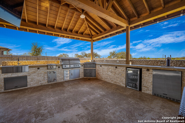 2023 Chilton Hall Property Photo 19