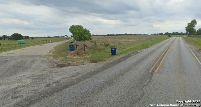 800 Rohlf Road Property Photo 2