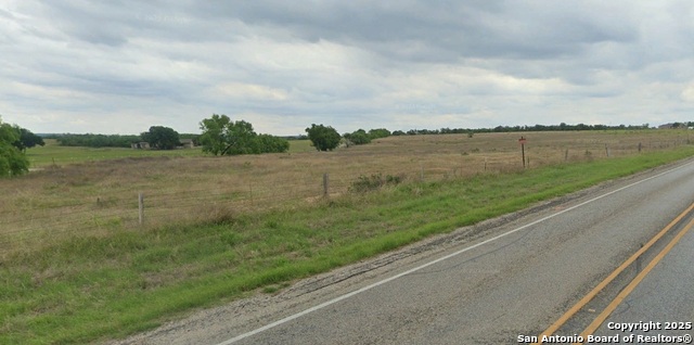 800 Rohlf Road Property Photo 3