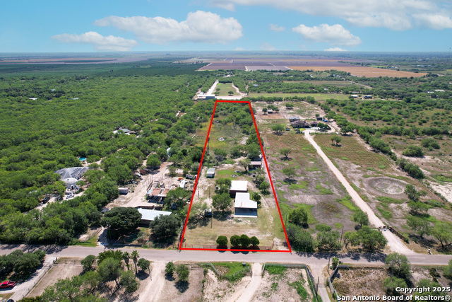 78573 Real Estate Listings Main Image