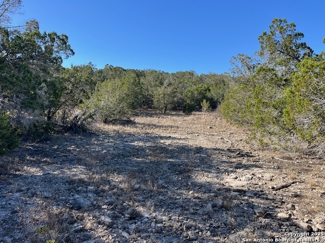 178 Sd 28550 Property Photo