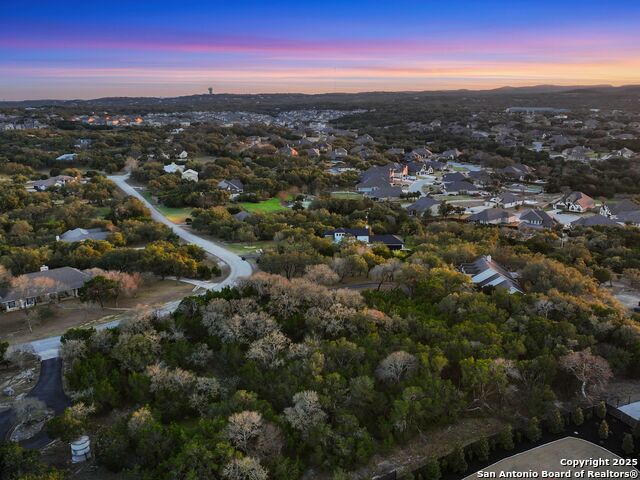 27743 Laurel Bloom Property Photo