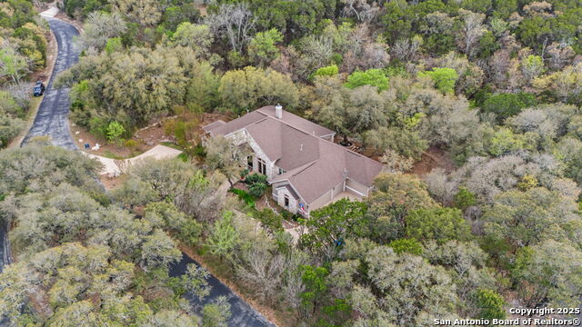 14540 Chinquapin Property Image