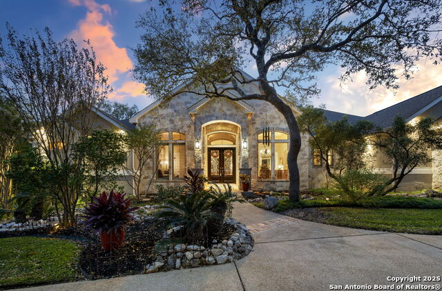 14540 Chinquapin Property Photo 1