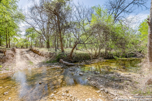 N/a Claymore Dr Property Photo 1