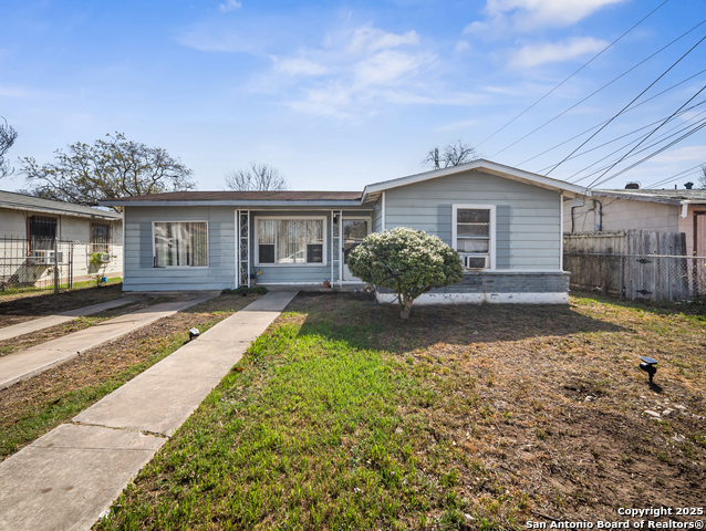 2026 Valencia Property Photo