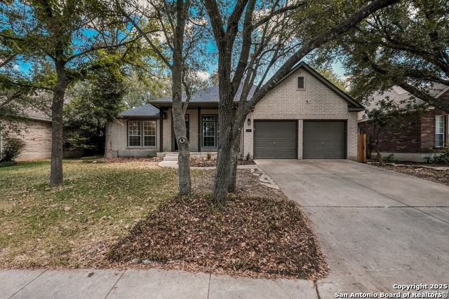 2506 Somerall Property Photo