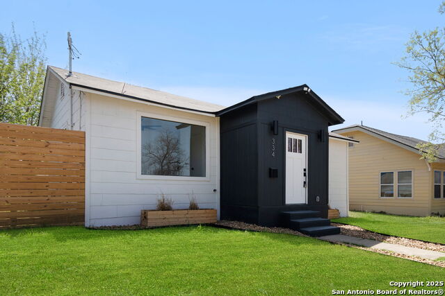 334 Cooper St Property Photo