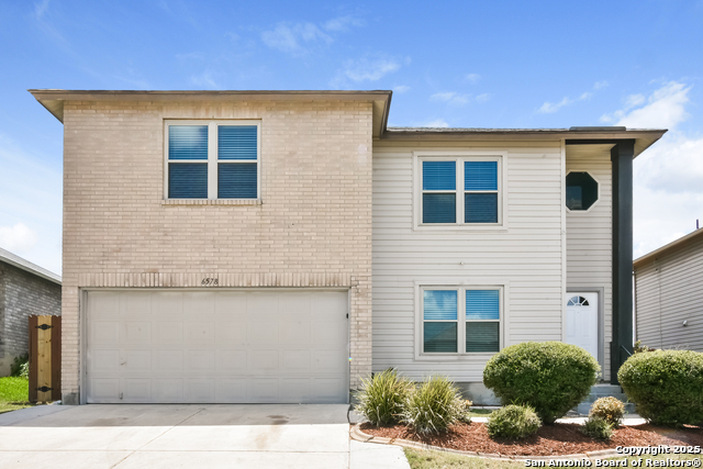 Galen Eloff Real Estate Listings Main Image