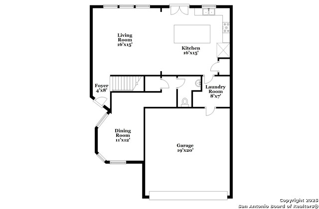 10819 Gazelle Property Photo 2