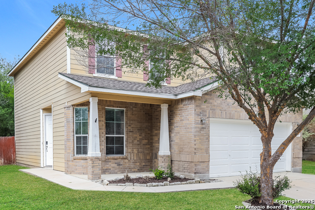 10819 Gazelle Property Photo 4
