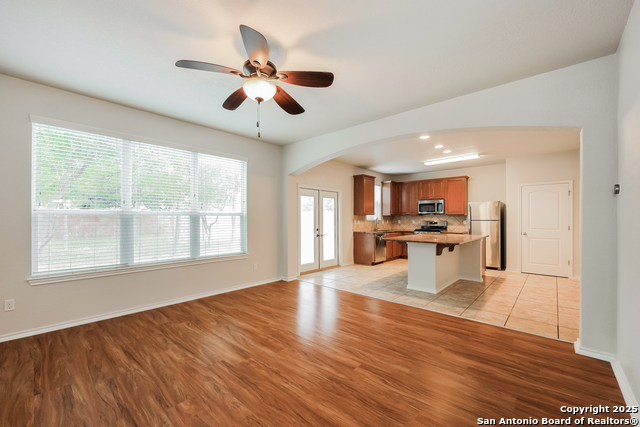 10819 Gazelle Property Photo 5