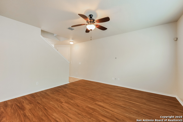 10819 Gazelle Property Photo 6