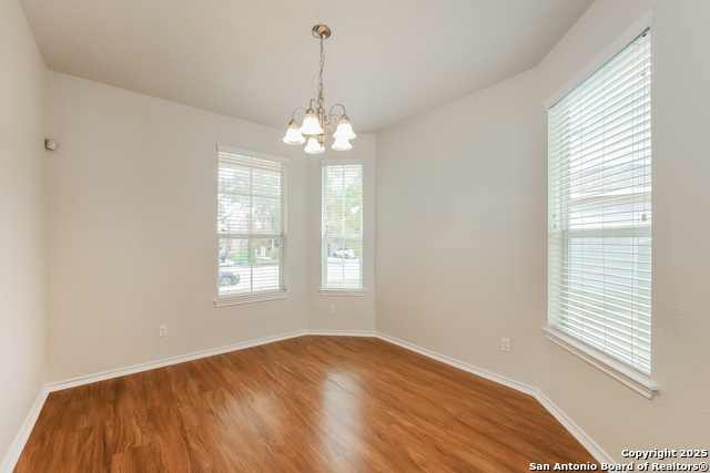 10819 Gazelle Property Photo 7