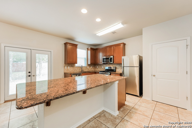 10819 Gazelle Property Photo 8