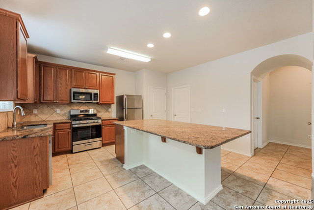10819 Gazelle Property Photo 9