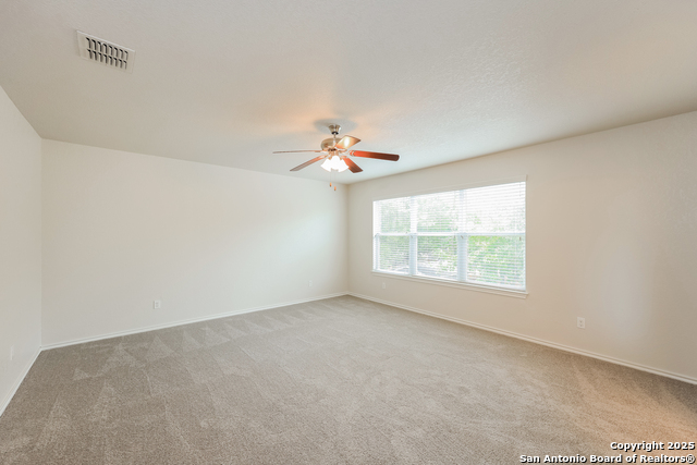 10819 Gazelle Property Photo 10