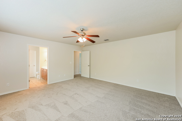 10819 Gazelle Property Photo 11