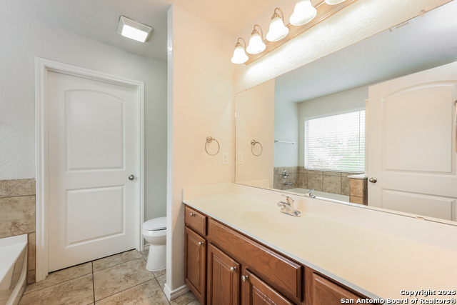 10819 Gazelle Property Photo 12