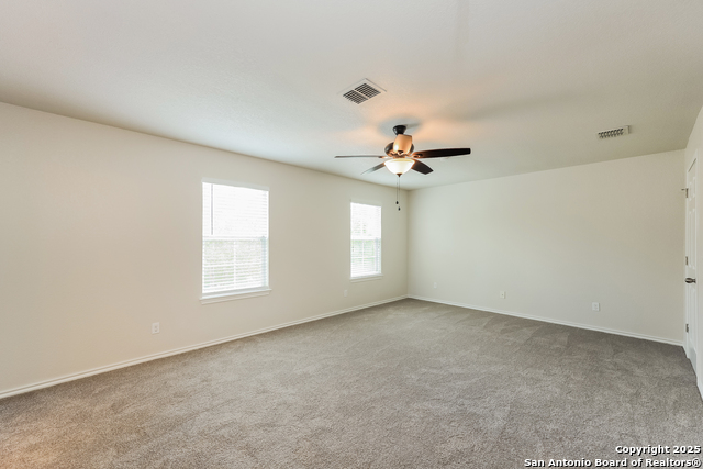 10819 Gazelle Property Photo 13