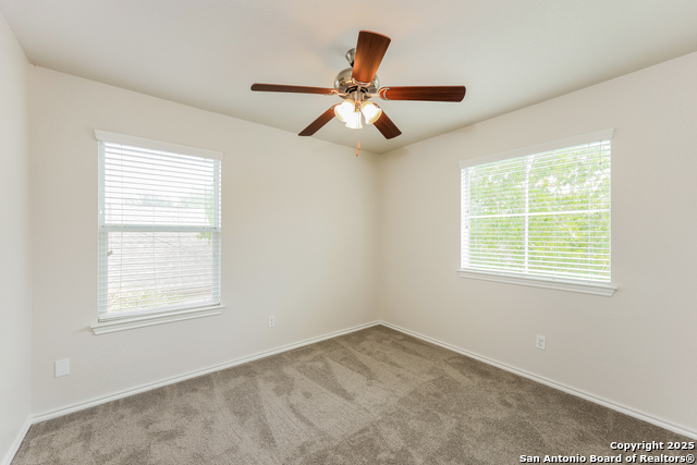 10819 Gazelle Property Photo 14