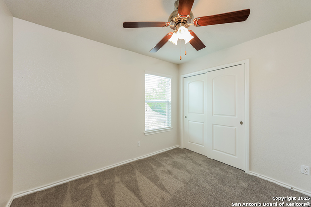 10819 Gazelle Property Photo 15