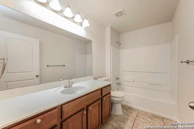 10819 Gazelle Property Photo 16