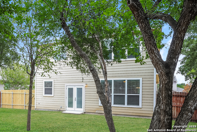 10819 Gazelle Property Photo 17