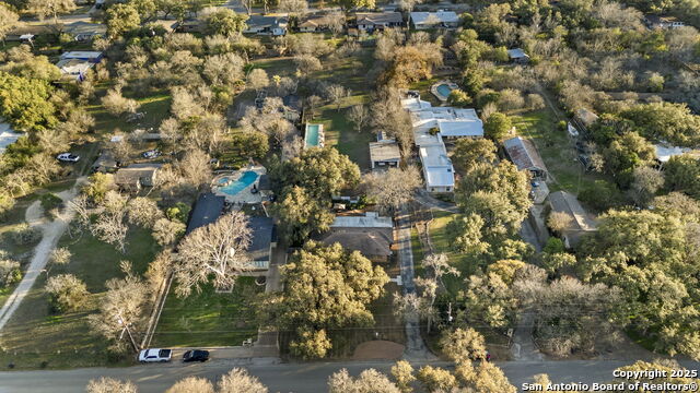 262 Rockhill Dr Property Photo 11