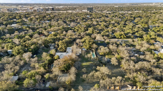 262 Rockhill Dr Property Photo 12