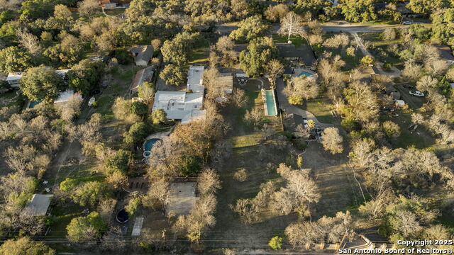 262 Rockhill Dr Property Photo 13