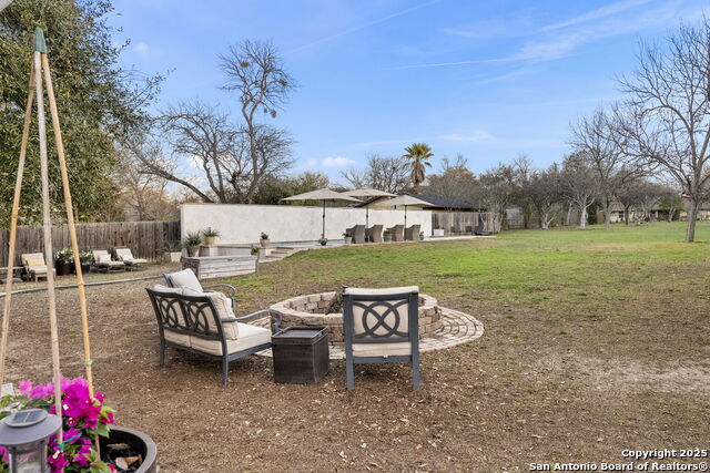 262 Rockhill Dr Property Photo 17