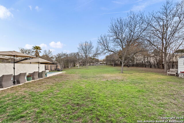 262 Rockhill Dr Property Photo 19