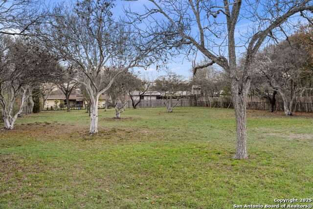 262 Rockhill Dr Property Photo 21
