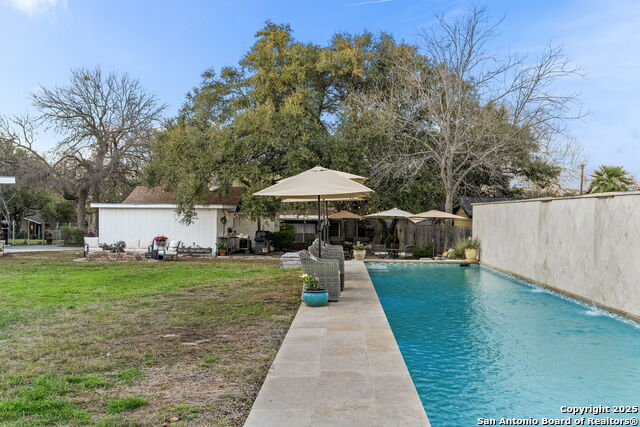 262 Rockhill Dr Property Photo 23