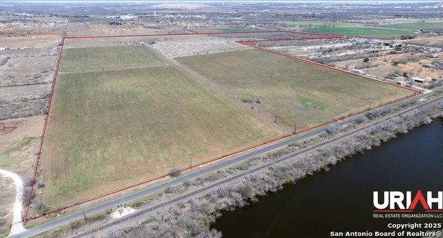 14011 Quintana Property Photo