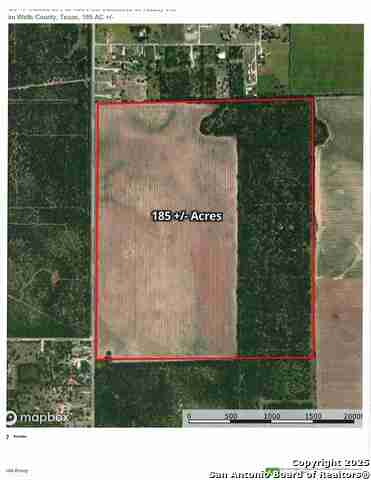 1956 Fm 1554 Property Photo