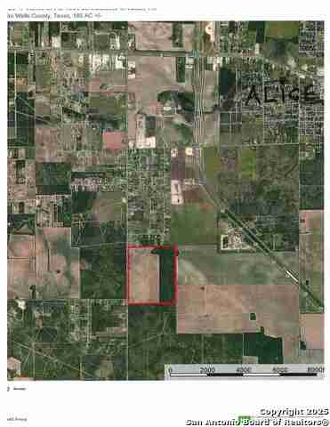 1956 Fm 1554 Property Photo 2