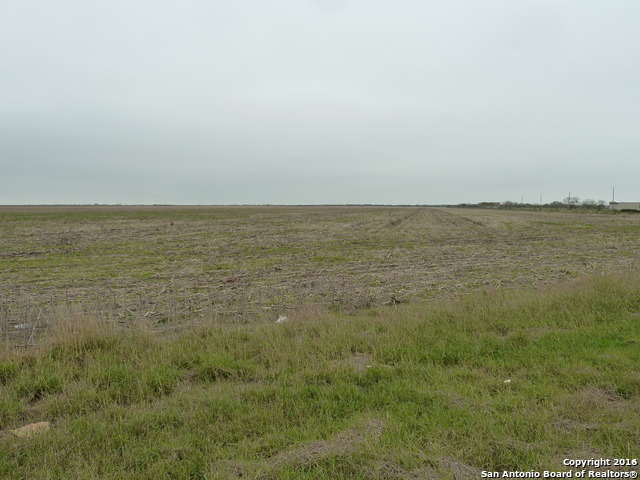 1956 Fm 1554 Property Photo 10