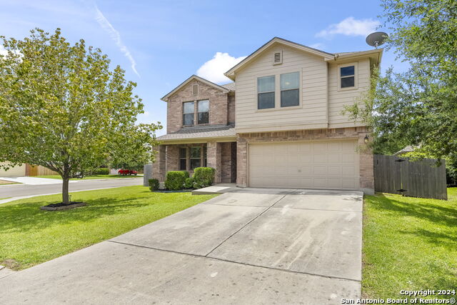 780 New Bridge Dr Property Photo 1