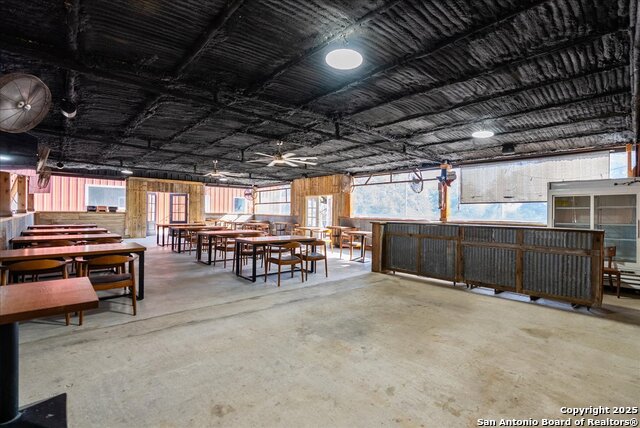 1200 Hwy 59 Property Photo 27