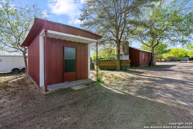 1200 Hwy 59 Property Photo 29