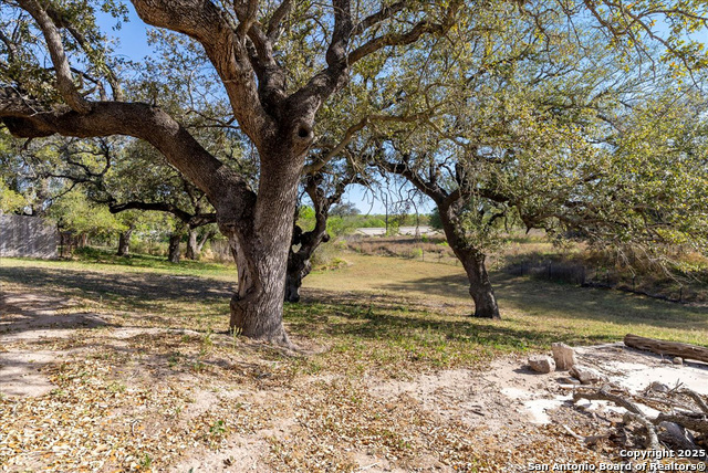 1200 Hwy 59 Property Photo 34