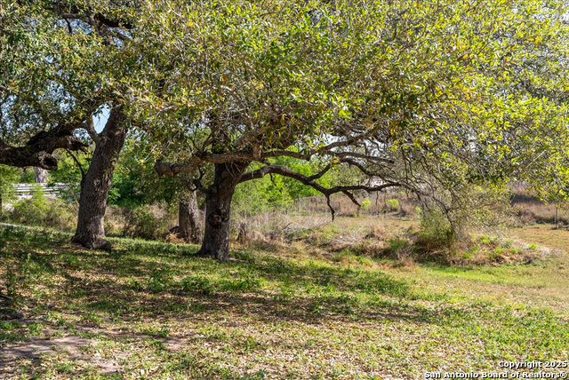 1200 Hwy 59 Property Photo 36