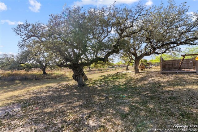 1200 Hwy 59 Property Photo 37