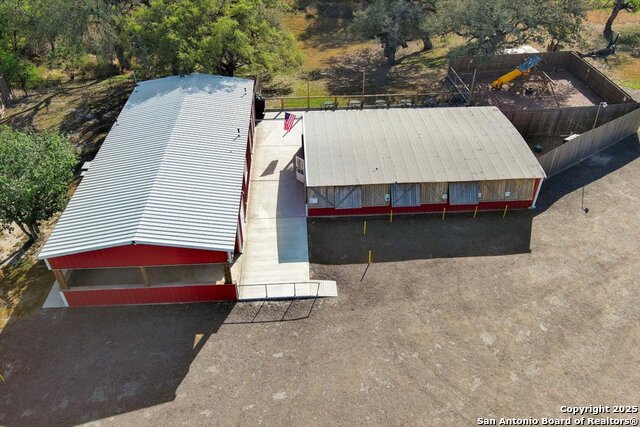 1200 Hwy 59 Property Photo 39