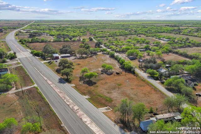 1200 Hwy 59 Property Photo 41