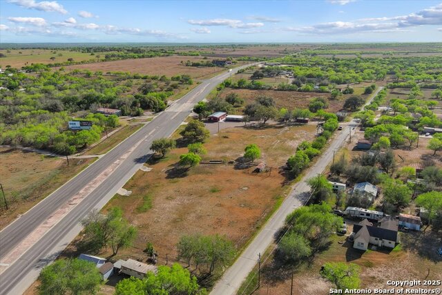 1200 Hwy 59 Property Photo 42